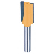 Ply-Groove Bits