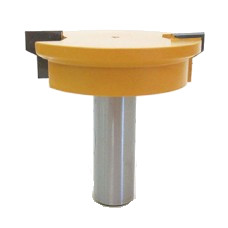 Drawer Lock Joint Bit