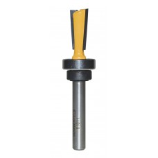 Dovetail Bit Katie Jig 7 16CD 1CL 2 5 8OL 1 4SH