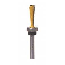 Dovetail Bit-Katie Jig 7/16CD 1CL 2-5/8OL 1/4SH