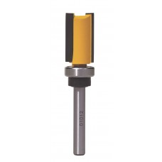 Katie dovetail jig discount