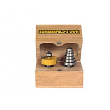 Rabbeting Sets Accessories
