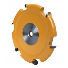 Cove Cutter 3/8 Radius Cutter