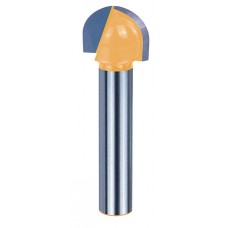 Core Box Bits
