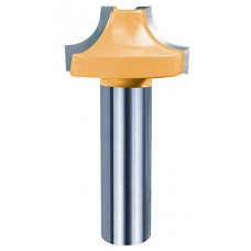 Ovolo Bits