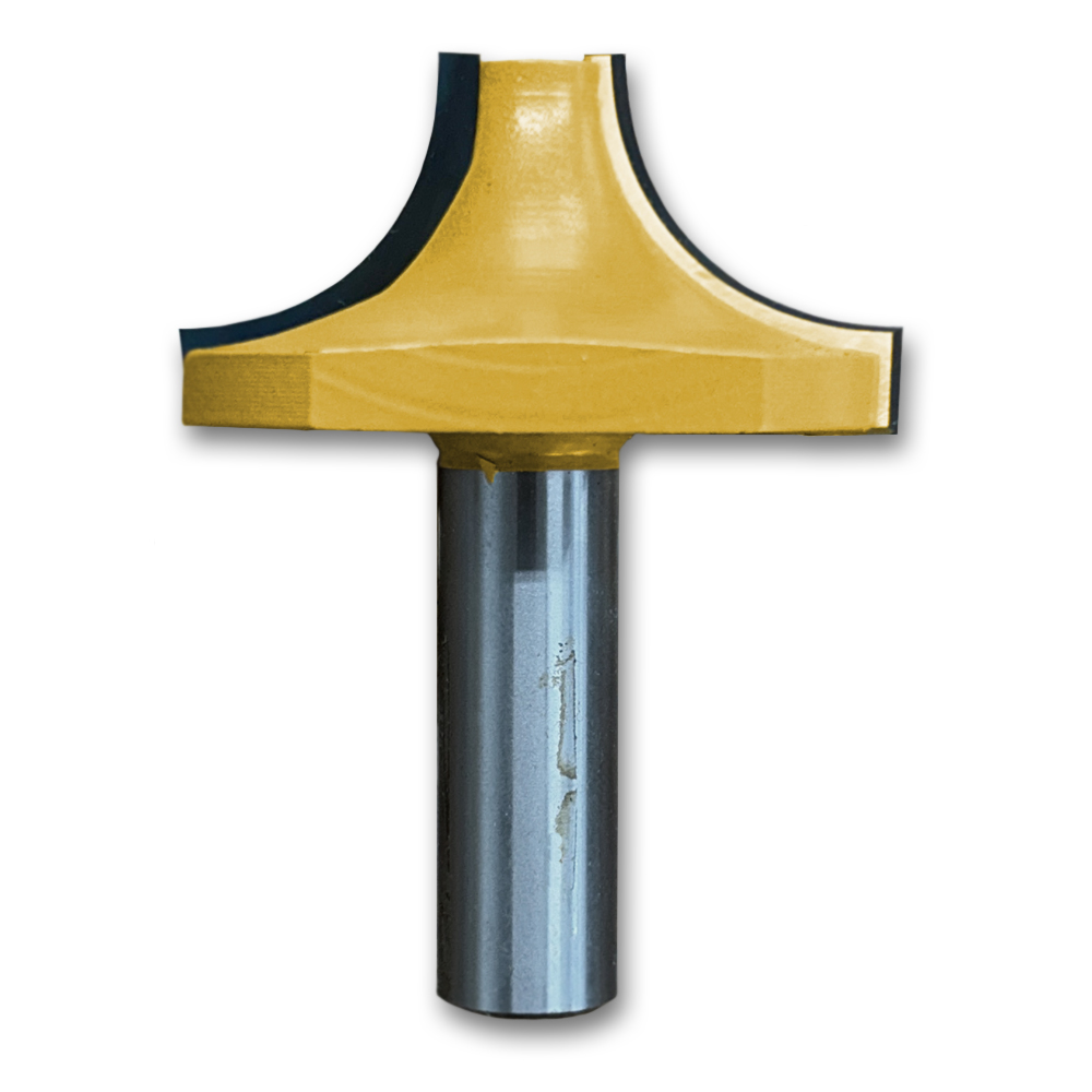 Ovolo Bit 3/4CR,2CD,1CL,2-1/2OL,1/2SH