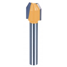 Combination Trimmer Bits