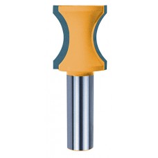 Bullnose Half Radius Bits-sommerfeldtools.com Bullnose Half Radius Bits-sommerfeldtools.com