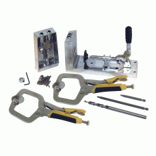 3-in-1 Pocket Cutter Accessories