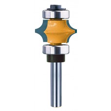 Full Bead Bit