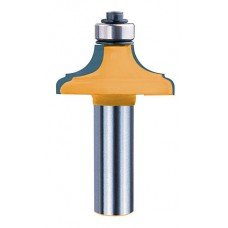 Table Edge Bits 1 1/2CD,1/32CL,2-1/2OL,1/2SH