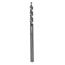 Pocket Hole Pro Drill Bit Brad point