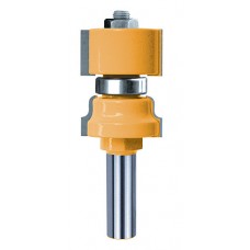 Window Sash Bit