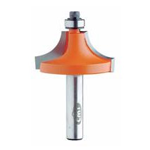 CMT Beading Bit