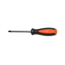 Blum Pozi Drive Screwdriver