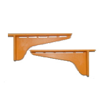 Drawer Mounting Brackets