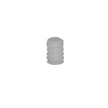 Blum Plastic Inserts for Hinges