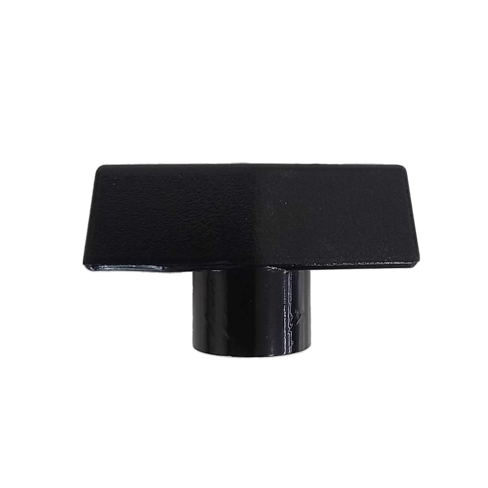 Knob for Dovetail Jig DTJ-PA PARTS