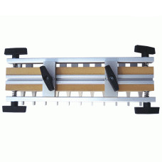 Dovetail Jig Accessories