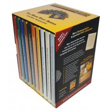 Instructional DVDs