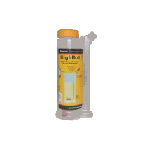 6oz. Highbot Glue Bottle