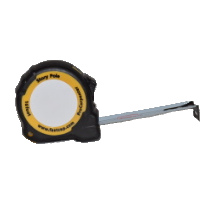 Pro Carpenter Story Pole 16 Tape Measure