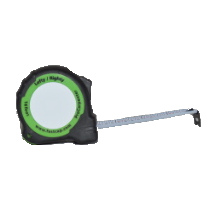 ProCarpenter 16' Tape Measures