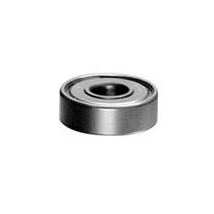 Bearings