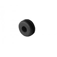 Rubber Grommet