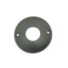 Router Table Ring 1-1/4
