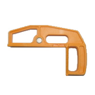 Standard Drawer Slide Mounting Tool