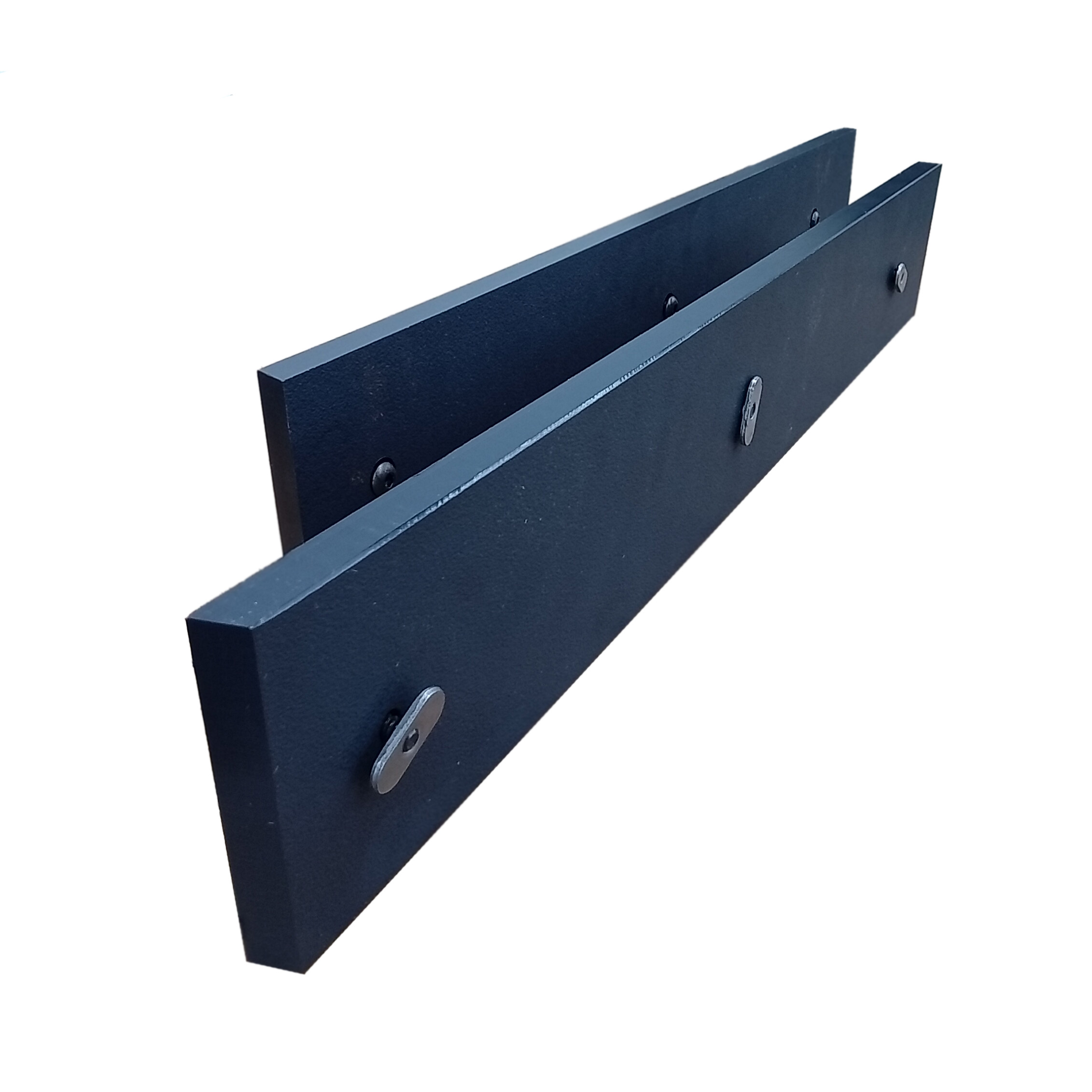 ONE PAIR - Sommerfeld Sub Fence System