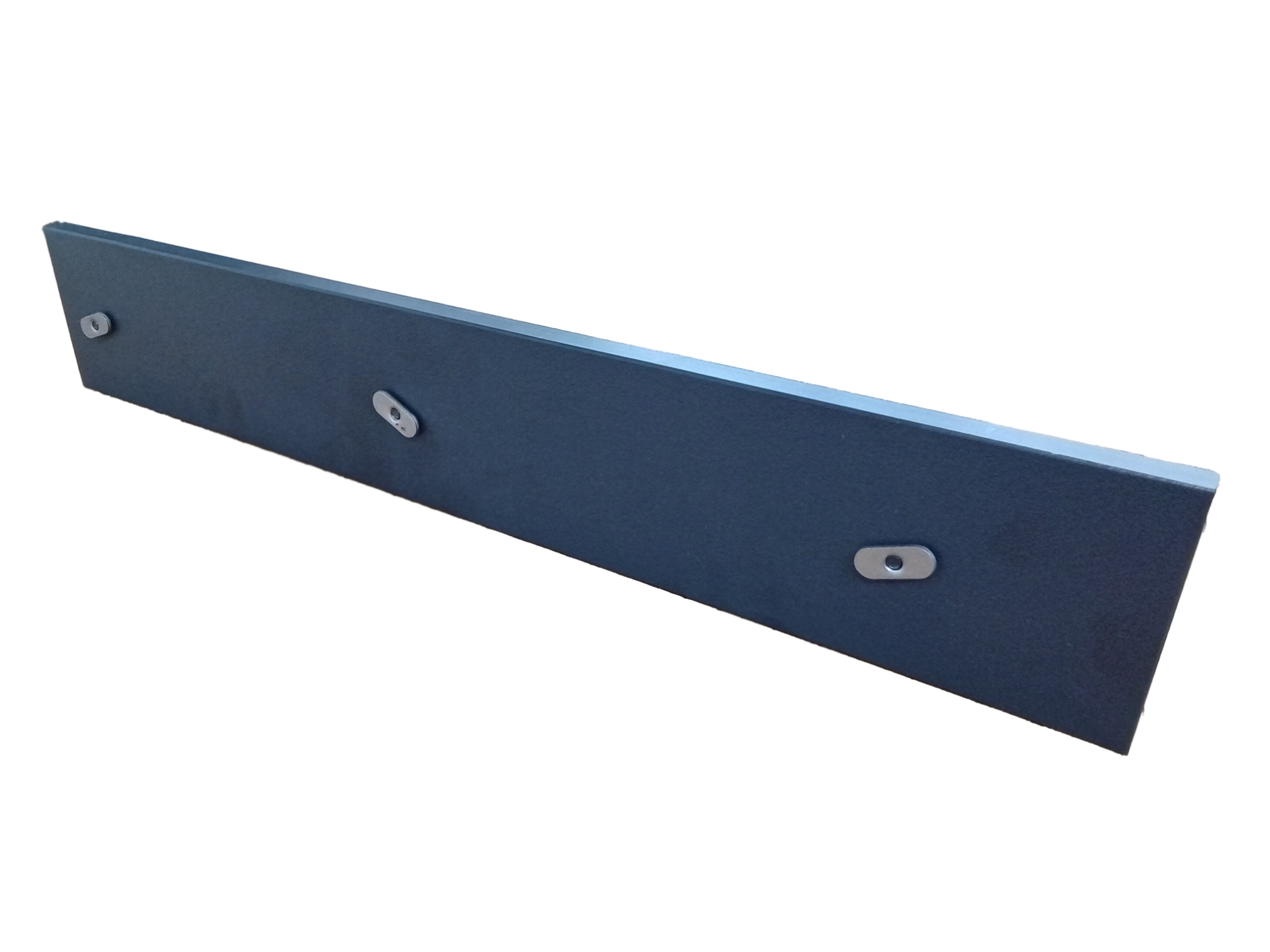 Sub Fence System