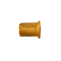Copper Tube