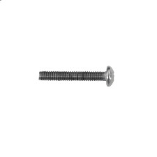 Screw M4 x 30