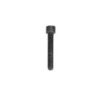 Socket Head Screw M8 x 45 for SHB