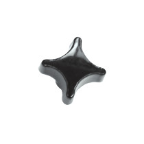 SHB Cross Handle