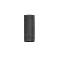 SHB Sleeve 10 x8 x 25