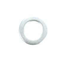 SHB Spacer 16 x 8 x 1