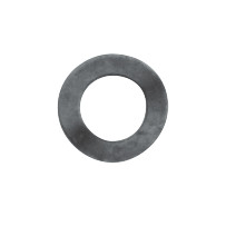 SHB Spacer 17.5 x 10 x 0.8