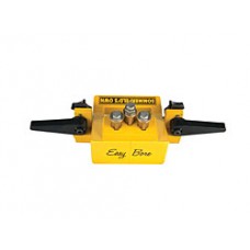 Cabinetmaking Equipment