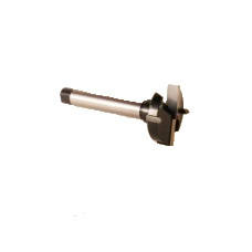 Boring Bit for the Easy Bore Jig 35mm - for SHB