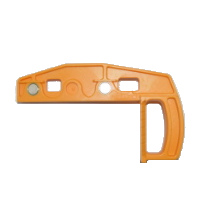 Tandem Drawer Slide Mounting Tool