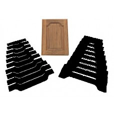 Templates-Classic Country
