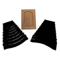 Templates-Cathedral