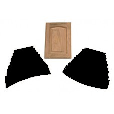 Templates-Roman