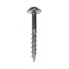 #7MaxiLoc/WHC 1-1/4C *500ct