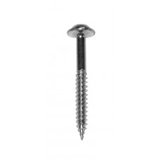Screws