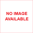 Featured Products